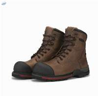 Safety Shoes, Safety Footwear, Hiking Shoes