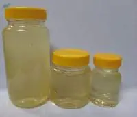 Acacia Honey