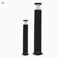 Cone Led Bollard Light