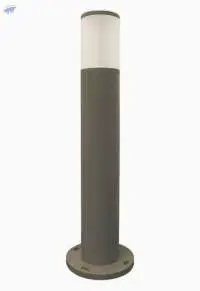 Star Led Bollard Light