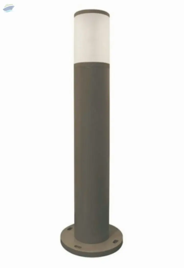 Star Led Bollard Light