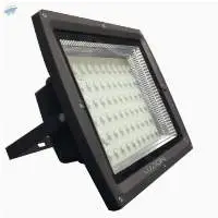 Polar Led Flood Light