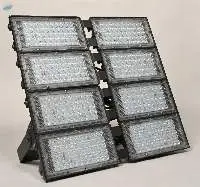 Stadia XL Led Flood Light