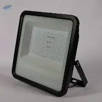 Star Led Flood Light
