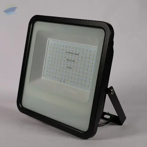 Star Led Flood Light