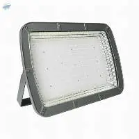 Ultra Led Flood Light