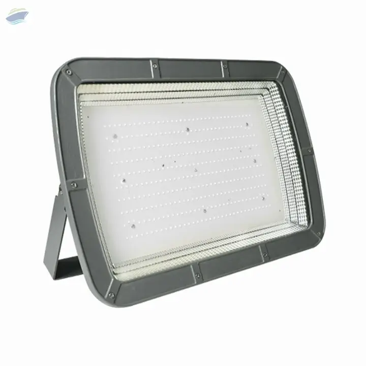 Ultra Led Flood Light
