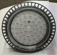 Lance Led Highbay Light