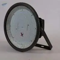 Star Led Highbay Light
