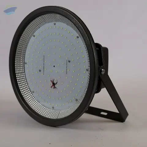Star Led Highbay Light
