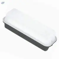 Star Led Bulkhead