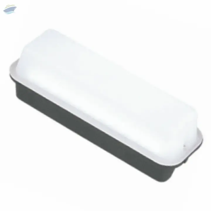 Star Led Bulkhead