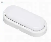 Sunrise Led Bulkhead