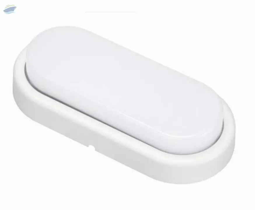 Sunrise Led Bulkhead
