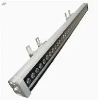 Led Wall Washer
