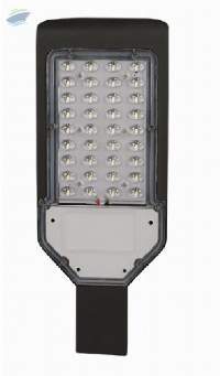 Lance Led Street Light