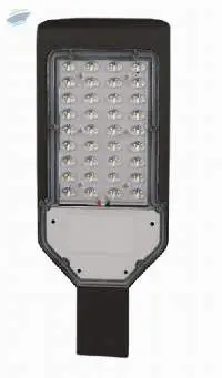 Lance Led Street Light