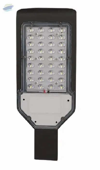 Lance Led Street Light