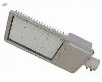 Skyline Led Street Light