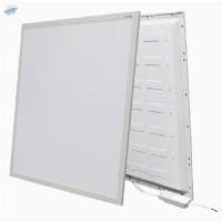 Star Tile 2 x 2 Panel Light