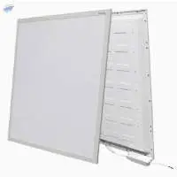 Star Tile 2 x 2 Panel Light