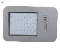 Led Canopy Light