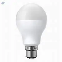Led Bulb