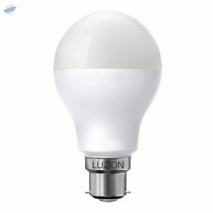 Led Bulb