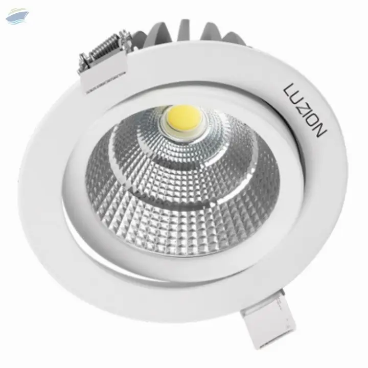 Cob Spot Light