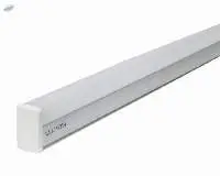 Led TubeLight T5 AL Body