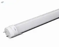 Led TubeLight T8 Retro AL