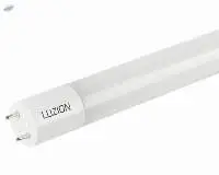 Led Tubelight T8 Retro PC Body