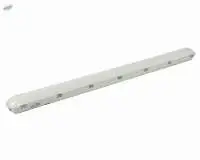 Led Weather-proof Light