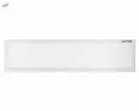 4 In 1 Panel Light