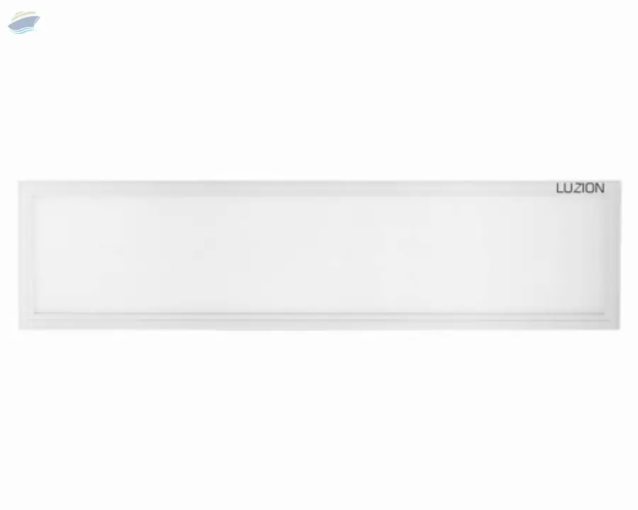 4 In 1 Panel Light