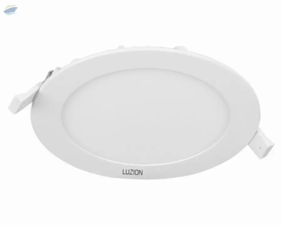 Led Panel Recessed RO