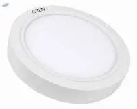 Led Panel Surface RO