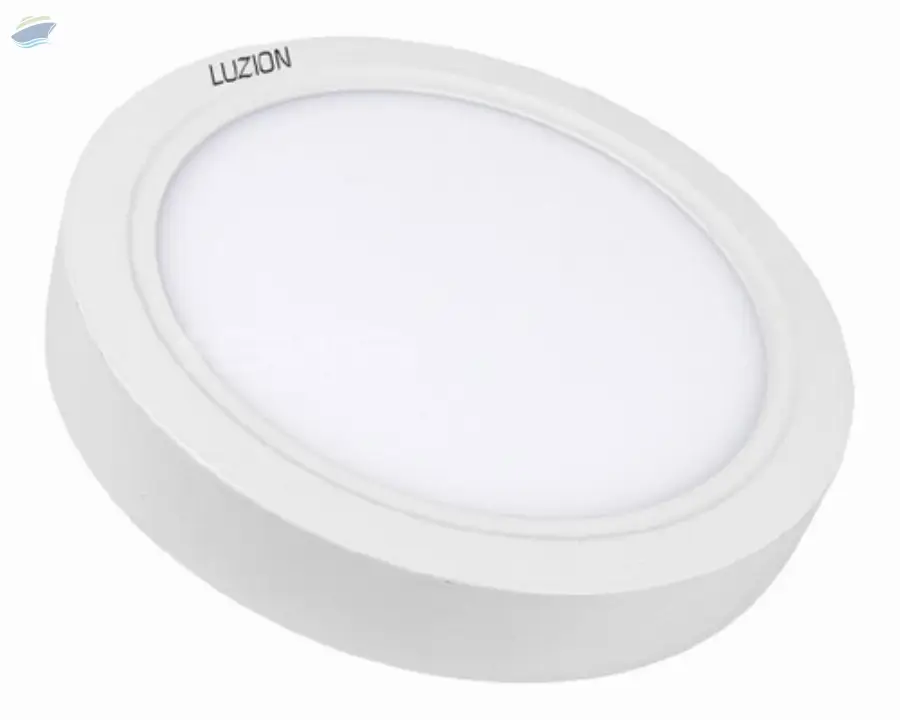 Led Panel Surface RO