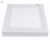 Led Panel Surface SQ