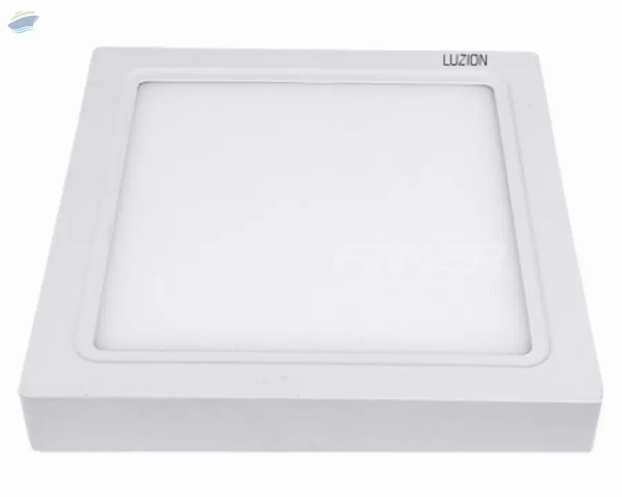 Led Panel Surface SQ
