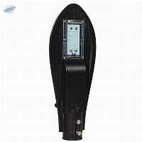 Dolphin Led Street Light