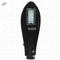 Dolphin Led Street Light