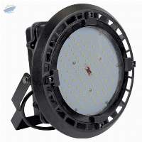 Orbital Led Highbay