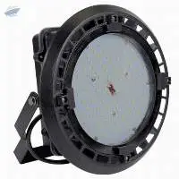 Orbital Led Highbay