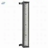Linear Led Highbay