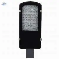 Sparta Led Street Light
