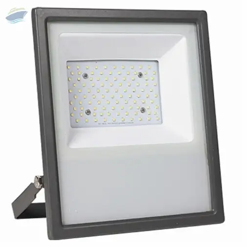 Glow Led Flood Light