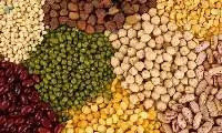 Pulses