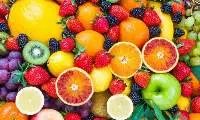 Fruits
