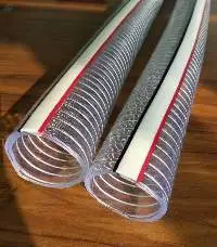 Air Car Oxygen Acetylene Pvc Flexible Hose